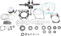 Wrench Rabbit - Wrench Rabbit Complete Engine Rebuild Kit In a Box - WR101-212 - Image 1