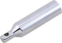 Drag Specialties - Drag Specialties Forward Controls/Floorboard Mounting Stud - 17-0472-SC1 - Image 2