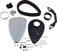 Baron Custom Accessories - Baron Custom Accessories Big Air Kit (Bak) - Comet - BA-2020-06 - Image 1