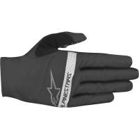 Alpinestars - Alpinestars Alderex Pro Lite MTB Gloves - 1564219-10-2X - Image 1