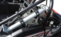 Moose Utility - Moose Utility Universal Quick Lift Jack with Rollcage Mount - U-5000-RC - Image 1