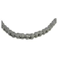 Fire Power - Fire Power 520 X-Ring Heavy Duty Chain - 100 Link - Natural - 520FPX-100 - Image 1