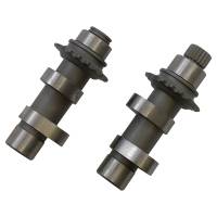 Feuling - Feuling Reaper Chain-Driven 630C Cams - 1012 - Image 1