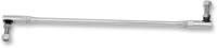 Drag Specialties - Drag Specialties Shifter Linkage with Arm Cover - 12-1/4in - 63203S5 - Image 2