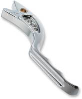 Joker Machine - Joker Machine Brake Lever - Chrome - 30-331-3 - Image 1
