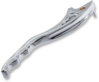 Joker Machine - Joker Machine Brake Lever - Chrome - 30-331-3 - Image 2