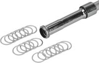 James Gasket - James Gasket Pushrod Tube Washer - 6737 - Image 2
