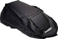 Powermadd - Powermadd ESR Seat Riser Kit - 3in. - 52030 - Image 1