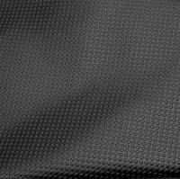 Powermadd - Powermadd ESR Seat Riser Kit - 3in. - 52030 - Image 5