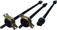 All Balls - All Balls Prop Shaft - PRP-PO-09-018 - Image 1