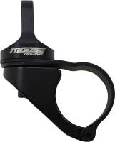 Moose Racing - Moose Racing Whip Flag Mount - 1.875in. - Q15-6003B - Image 1