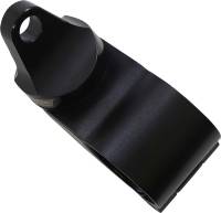Moose Racing - Moose Racing Whip Flag Mount - 1.875in. - Q15-6003B - Image 2