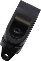 Moose Racing - Moose Racing Whip Flag Mount - 1.875in. - Q15-6003B - Image 3