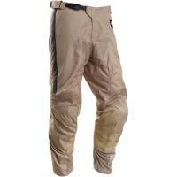Thor - Thor Hallman Legend Pants - 2901-7996 - Tan - 34 - Image 1