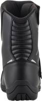 Alpinestars - Alpinestars Touring Ridge V2 Wterproof Boots - 2441821-1100-40 - Black/Black - 40 - Image 3