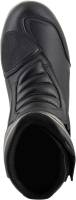 Alpinestars - Alpinestars Touring Ridge V2 Wterproof Boots - 2441821-1100-40 - Black/Black - 40 - Image 6