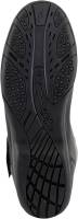 Alpinestars - Alpinestars Touring Ridge V2 Wterproof Boots - 2441821-1100-40 - Black/Black - 40 - Image 7