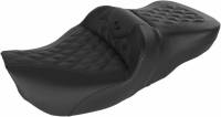 Saddlemen - Saddlemen Road Sofa LS Seat - 897-06-182 - Image 1