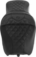 Saddlemen - Saddlemen Road Sofa LS Seat - 897-06-182 - Image 2