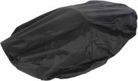 Saddlemen - Saddlemen Road Sofa LS Seat - 897-06-182 - Image 4