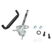 Fuel Star - Fuel Star Fuel Valve Kit - FS101-0106 - Image 1