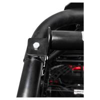 Kimpex - Kimpex Cage Cube Clamps - 2.0in. - 175997 - Image 1