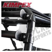 Kimpex - Kimpex Cage Cube Clamps - 2.0in. - 175997 - Image 2