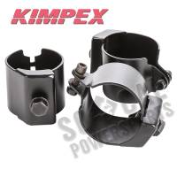 Kimpex - Kimpex Cage Cube Clamps - 2.0in. - 175997 - Image 3