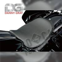 Danny Gray - Danny Gray Weekday Solo Seat - 21-401 - Image 2