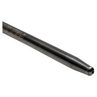 Feuling - Feuling HP+ One Piece Pushrods - 4087 - Image 1
