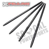 Feuling - Feuling HP+ One Piece Pushrods - 4087 - Image 2