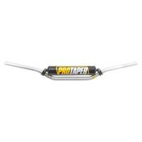 ProTaper - ProTaper SE Handlebar - YZ High Bend - Silver - 2152D SILVER - Image 1