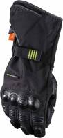 Moose Racing - Moose Racing ADV1 Long Gloves - 3330-6992 - Black - Small - Image 1