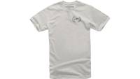 Alpinestars - Alpinestars Wreath T-Shirt - 12137258091L - Natural - Large - Image 1