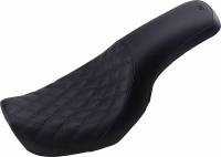 Saddlemen - Saddlemen Profiler LS Seats - 806-04-149 - Image 1