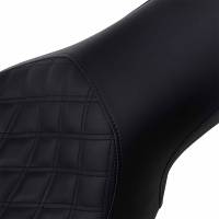Saddlemen - Saddlemen Profiler LS Seats - 806-04-149 - Image 2