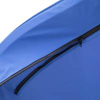 SureShade - SureShade Power Bimini - Black Anodized Frame - Pacific Blue Fabric - Image 3