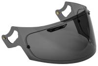 Arai Helmets - Arai Helmets Vas-V Max Vision Faceshield - Dark Tint - 1058 - Image 1