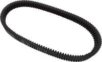 Gates - Gates G-Force C12 Drive Belt - Top-Cog - 1-1/2in. x 44-7/8in. - 49C4368 - Image 2