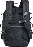 Biltwell Inc. - Biltwell Inc. Exfil-48 Backpack - 3007-01 - Image 2
