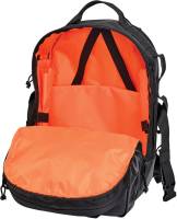 Biltwell Inc. - Biltwell Inc. Exfil-48 Backpack - 3007-01 - Image 4