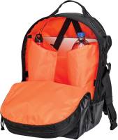Biltwell Inc. - Biltwell Inc. Exfil-48 Backpack - 3007-01 - Image 5