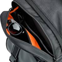 Biltwell Inc. - Biltwell Inc. Exfil-48 Backpack - 3007-01 - Image 6