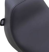 Drag Specialties - Drag Specialties Solo Seat - Smooth - 0802-0638 - Image 4