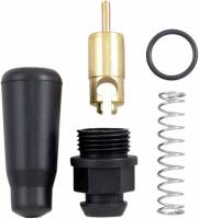 Moose Racing - Moose Racing Choke Plunger Kit - 46-1028 - Image 1