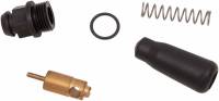 Moose Racing - Moose Racing Choke Plunger Kit - 46-1028 - Image 2