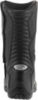 Alpinestars - Alpinestars Andes V2 Drystar Touring Boots - 2447018-10-44 - Black - 9.5 - Image 3