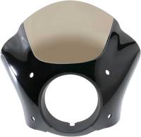 Memphis Shades - Memphis Shades Gauntlet Fairing - MEM7321 - Image 2