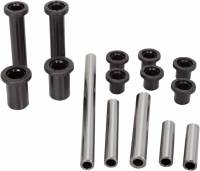 Moose Racing - Moose Racing Rear Independent Suspension Kit - 50-1098 - Image 1