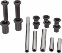 Moose Racing - Moose Racing Rear Independent Suspension Kit - 50-1098 - Image 2